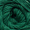 Universal Yarns Clean Cotton -847652083827 | Yarn at Michigan Fine Yarns