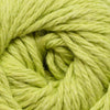 Universal Yarns Clean Cotton -847652083841 | Yarn at Michigan Fine Yarns