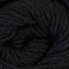Universal Yarns Clean Cotton -99261226 | Yarn at Michigan Fine Yarns