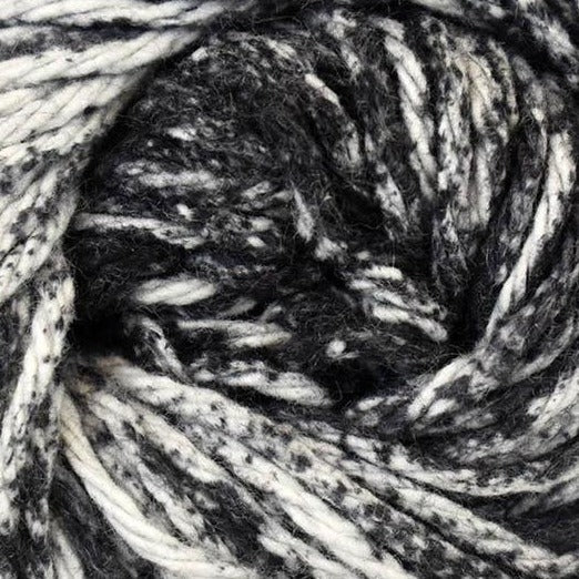 Universal Yarns Clean Cotton Multi -847652083858 | Yarn at Michigan Fine Yarns