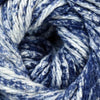 Universal Yarns Clean Cotton Multi -847652083889 | Yarn at Michigan Fine Yarns