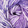 Universal Yarns Clean Cotton Multi -847652083902 | Yarn at Michigan Fine Yarns
