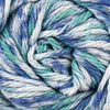 Universal Yarns Clean Cotton Multi -847652083971 | Yarn at Michigan Fine Yarns