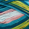 Universal Yarns Cotton Supreme Batik -847652017808 | Yarn at Michigan Fine Yarns
