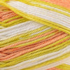 Universal Yarns Cotton Supreme Batik -847652039169 | Yarn at Michigan Fine Yarns