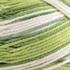 Universal Yarns Cotton Supreme Batik -847652039176 | Yarn at Michigan Fine Yarns