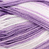 Universal Yarns Cotton Supreme Batik -847652039206 | Yarn at Michigan Fine Yarns