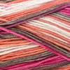 Universal Yarns Cotton Supreme Batik -847652051789 | Yarn at Michigan Fine Yarns