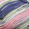 Universal Yarns Cotton Supreme Batik -847652068053 | Yarn at Michigan Fine Yarns