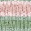 Universal Yarns Cotton Supreme Batik -875528005420 | Yarn at Michigan Fine Yarns