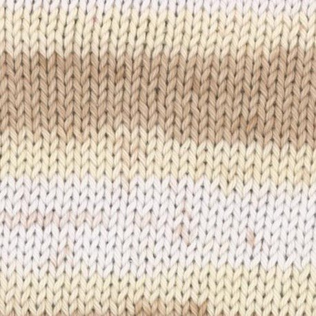 Universal Yarns Cotton Supreme Batik -877503007801 | Yarn at Michigan Fine Yarns