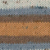 Universal Yarns Cotton Supreme Batik -877503007818 | Yarn at Michigan Fine Yarns