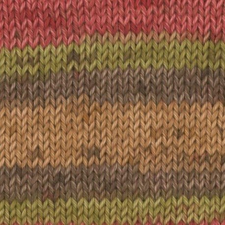 Universal Yarns Cotton Supreme Batik -877503007825 | Yarn at Michigan Fine Yarns