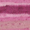 Universal Yarns Cotton Supreme Batik -877503007856 | Yarn at Michigan Fine Yarns