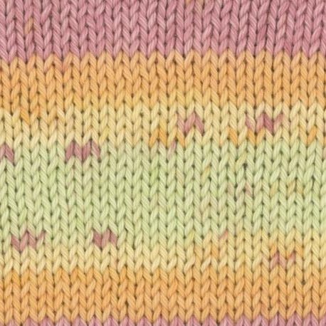 Universal Yarns Cotton Supreme Batik -877503007863 | Yarn at Michigan Fine Yarns