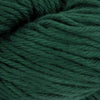 Universal Yarns Cotton Supreme DK -08320810 | Yarn at Michigan Fine Yarns
