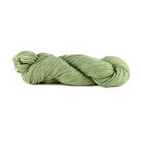 Universal Yarns Cotton Supreme DK -847652013947 | Yarn at Michigan Fine Yarns