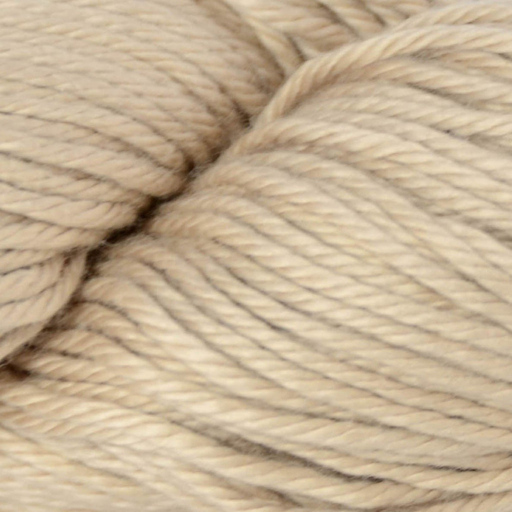 Universal Yarn Cotton Supreme DK