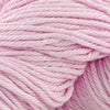 Universal Yarns Cotton Supreme DK -847652013985 | Yarn at Michigan Fine Yarns