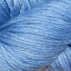 Universal Yarns Cotton Supreme DK -847652013992 | Yarn at Michigan Fine Yarns