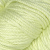 Universal Yarns Cotton Supreme DK -847652014012 | Yarn at Michigan Fine Yarns