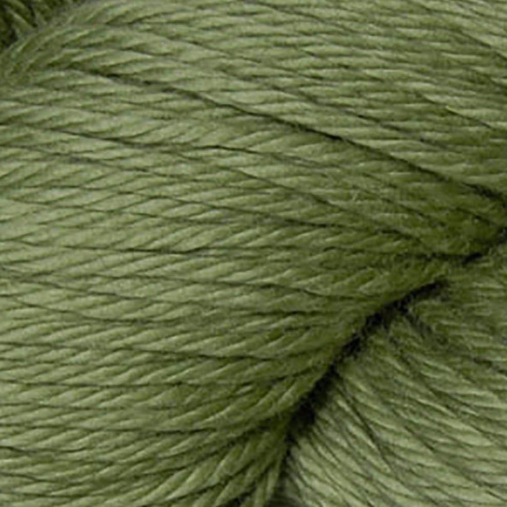 Universal Yarns Cotton Supreme DK -847652014036 | Yarn at Michigan Fine Yarns