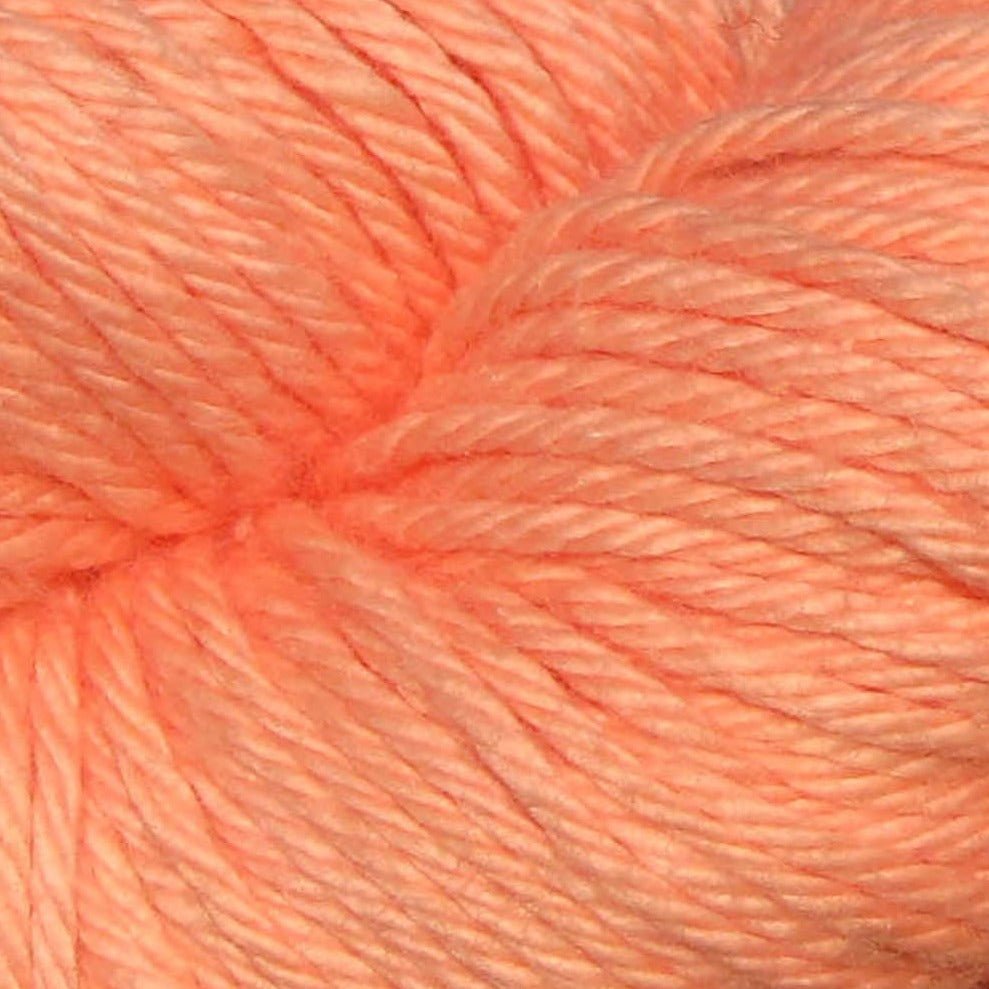 Universal Yarns Cotton Supreme DK -847652031668 | Yarn at Michigan Fine Yarns