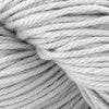 Universal Yarns Cotton Supreme DK -847652041612 | Yarn at Michigan Fine Yarns