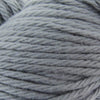 Universal Yarns Cotton Supreme DK -847652041629 | Yarn at Michigan Fine Yarns