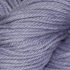 Universal Yarns Cotton Supreme DK -847652068121 | Yarn at Michigan Fine Yarns