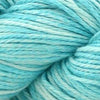 Universal Yarns Cotton Supreme DK Seaspray -0847652038629 | Yarn at Michigan Fine Yarns