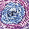Universal Yarns Cotton Supreme Waves -847652088167 | Yarn at Michigan Fine Yarns