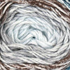 Universal Yarns Cotton Supreme Waves -847652088174 | Yarn at Michigan Fine Yarns
