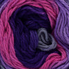 Universal Yarns Cotton Supreme Waves -847652088198 | Yarn at Michigan Fine Yarns