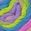 Universal Yarns Cotton Supreme Waves -847652088204 | Yarn at Michigan Fine Yarns