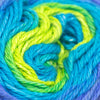 Universal Yarns Cotton Supreme Waves -847652088211 | Yarn at Michigan Fine Yarns