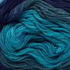 Universal Yarns Cotton Supreme Waves -847652088228 | Yarn at Michigan Fine Yarns