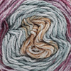 Universal Yarns Cotton Supreme Waves -847652099897 | Yarn at Michigan Fine Yarns