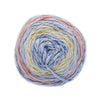 Universal Yarns Cotton Supreme Waves -847652099910 | Yarn at Michigan Fine Yarns