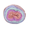Universal Yarns Cotton Supreme Waves -847652099934 | Yarn at Michigan Fine Yarns