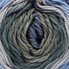 Universal Yarns Cotton Supreme Waves -847652099941 | Yarn at Michigan Fine Yarns