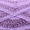Universal Yarns Major -110 - Lilacs 847652059051 | Yarn at Michigan Fine Yarns
