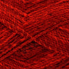 Universal Yarns Major -119 - Crimson 847652060552 | Yarn at Michigan Fine Yarns
