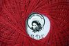 Universal Yarns Nazli Gelin Garden 10 Cotton Thread -700-06 0875528005666 | Yarn at Michigan Fine Yarns