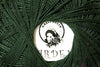 Universal Yarns Nazli Gelin Garden 10 Cotton Thread -700-08 0875528005680 | Yarn at Michigan Fine Yarns