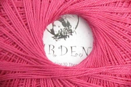 Universal Yarns Nazli Gelin Garden 10 Cotton Thread -700-39 94021418 | Yarn at Michigan Fine Yarns