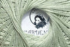 Universal Yarns Nazli Gelin Garden 10 Cotton Thread -700-40 0875528000333 | Yarn at Michigan Fine Yarns
