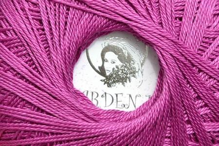 Universal Yarns Nazli Gelin Garden 10 Cotton Thread -700-40 0875528000333 | Yarn at Michigan Fine Yarns
