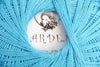 Universal Yarns Nazli Gelin Garden 10 Cotton Thread -700-43 94086954 | Yarn at Michigan Fine Yarns