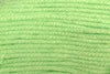 Universal Yarns Uptown DK -Baby Green #154 847652074870 | Yarn at Michigan Fine Yarns